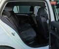 Фольксваген e-Golf, объемом двигателя 0 л и пробегом 49 тыс. км за 17700 $, фото 15 на Automoto.ua