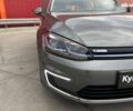 Фольксваген e-Golf, об'ємом двигуна 0 л та пробігом 146 тис. км за 11900 $, фото 9 на Automoto.ua
