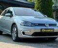 Фольксваген e-Golf, объемом двигателя 0 л и пробегом 115 тыс. км за 12650 $, фото 1 на Automoto.ua