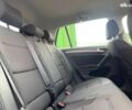 Фольксваген e-Golf, объемом двигателя 0 л и пробегом 146 тыс. км за 11300 $, фото 23 на Automoto.ua