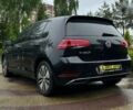 Фольксваген e-Golf, об'ємом двигуна 0 л та пробігом 86 тис. км за 13900 $, фото 4 на Automoto.ua