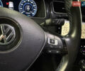Фольксваген e-Golf, объемом двигателя 0 л и пробегом 137 тыс. км за 11500 $, фото 42 на Automoto.ua