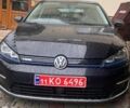 Фольксваген e-Golf, объемом двигателя 0 л и пробегом 162 тыс. км за 7800 $, фото 1 на Automoto.ua