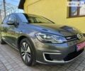 Фольксваген e-Golf, об'ємом двигуна 0 л та пробігом 98 тис. км за 14500 $, фото 22 на Automoto.ua