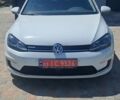 Фольксваген e-Golf, объемом двигателя 0 л и пробегом 167 тыс. км за 11500 $, фото 1 на Automoto.ua