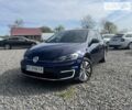 Фольксваген e-Golf, объемом двигателя 0 л и пробегом 176 тыс. км за 12800 $, фото 1 на Automoto.ua