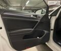 Фольксваген e-Golf, об'ємом двигуна 0 л та пробігом 88 тис. км за 15700 $, фото 70 на Automoto.ua