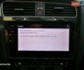 Фольксваген e-Golf, объемом двигателя 0 л и пробегом 49 тыс. км за 17700 $, фото 9 на Automoto.ua