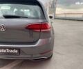 Фольксваген e-Golf, об'ємом двигуна 0 л та пробігом 146 тис. км за 11900 $, фото 10 на Automoto.ua