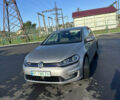 Фольксваген e-Golf, объемом двигателя 0 л и пробегом 118 тыс. км за 11700 $, фото 4 на Automoto.ua