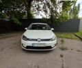 Фольксваген e-Golf, об'ємом двигуна 0 л та пробігом 88 тис. км за 15700 $, фото 26 на Automoto.ua