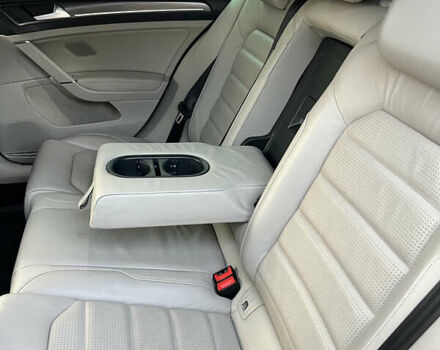 Фольксваген e-Golf, объемом двигателя 0 л и пробегом 90 тыс. км за 13999 $, фото 42 на Automoto.ua