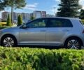Фольксваген e-Golf, объемом двигателя 0 л и пробегом 115 тыс. км за 12650 $, фото 2 на Automoto.ua