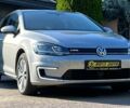 Фольксваген e-Golf, объемом двигателя 0 л и пробегом 115 тыс. км за 12650 $, фото 1 на Automoto.ua