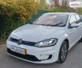 Фольксваген e-Golf, объемом двигателя 0 л и пробегом 127 тыс. км за 18550 $, фото 47 на Automoto.ua