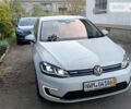 Фольксваген e-Golf, объемом двигателя 0 л и пробегом 127 тыс. км за 18550 $, фото 46 на Automoto.ua