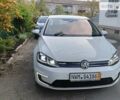 Фольксваген e-Golf, об'ємом двигуна 0 л та пробігом 127 тис. км за 18550 $, фото 49 на Automoto.ua