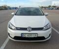 Фольксваген e-Golf, об'ємом двигуна 0 л та пробігом 69 тис. км за 17400 $, фото 43 на Automoto.ua