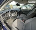 Фольксваген e-Golf, объемом двигателя 0 л и пробегом 176 тыс. км за 12800 $, фото 5 на Automoto.ua