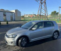 Фольксваген e-Golf, объемом двигателя 0 л и пробегом 118 тыс. км за 11700 $, фото 1 на Automoto.ua