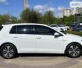 Фольксваген e-Golf, об'ємом двигуна 0 л та пробігом 93 тис. км за 14500 $, фото 7 на Automoto.ua