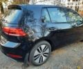 Фольксваген e-Golf, об'ємом двигуна 0 л та пробігом 120 тис. км за 16350 $, фото 3 на Automoto.ua