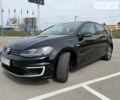 Фольксваген e-Golf, об'ємом двигуна 0 л та пробігом 109 тис. км за 13999 $, фото 1 на Automoto.ua