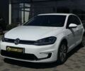 Фольксваген e-Golf, объемом двигателя 0 л и пробегом 118 тыс. км за 15500 $, фото 1 на Automoto.ua