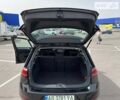 Фольксваген e-Golf, объемом двигателя 0 л и пробегом 109 тыс. км за 13999 $, фото 44 на Automoto.ua