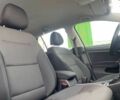 Фольксваген e-Golf, объемом двигателя 0 л и пробегом 146 тыс. км за 11300 $, фото 29 на Automoto.ua