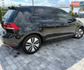Фольксваген e-Golf, объемом двигателя 0 л и пробегом 180 тыс. км за 11500 $, фото 15 на Automoto.ua