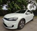 Фольксваген e-Golf, об'ємом двигуна 0 л та пробігом 88 тис. км за 15700 $, фото 34 на Automoto.ua