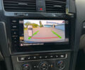 Фольксваген e-Golf, объемом двигателя 0 л и пробегом 90 тыс. км за 13999 $, фото 33 на Automoto.ua