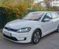 Фольксваген e-Golf, объемом двигателя 0 л и пробегом 127 тыс. км за 18550 $, фото 2 на Automoto.ua