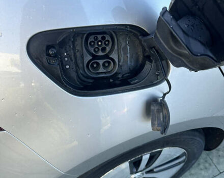 Фольксваген e-Golf, объемом двигателя 0 л и пробегом 118 тыс. км за 11700 $, фото 9 на Automoto.ua