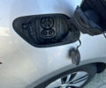 Фольксваген e-Golf, объемом двигателя 0 л и пробегом 118 тыс. км за 11700 $, фото 9 на Automoto.ua