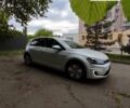 Фольксваген e-Golf, об'ємом двигуна 0 л та пробігом 88 тис. км за 15700 $, фото 30 на Automoto.ua