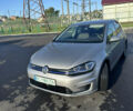 Фольксваген e-Golf, объемом двигателя 0 л и пробегом 118 тыс. км за 11700 $, фото 1 на Automoto.ua