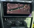 Фольксваген e-Golf, объемом двигателя 0 л и пробегом 115 тыс. км за 12650 $, фото 13 на Automoto.ua