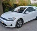 Фольксваген e-Golf, объемом двигателя 0 л и пробегом 127 тыс. км за 18550 $, фото 45 на Automoto.ua