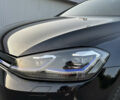Фольксваген e-Golf, объемом двигателя 0 л и пробегом 90 тыс. км за 13999 $, фото 9 на Automoto.ua