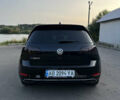 Фольксваген e-Golf, объемом двигателя 0 л и пробегом 90 тыс. км за 13999 $, фото 4 на Automoto.ua