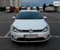 Фольксваген e-Golf, об'ємом двигуна 0 л та пробігом 69 тис. км за 17400 $, фото 35 на Automoto.ua