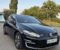 Фольксваген e-Golf, объемом двигателя 0 л и пробегом 90 тыс. км за 13999 $, фото 7 на Automoto.ua