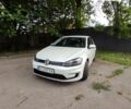 Фольксваген e-Golf, об'ємом двигуна 0 л та пробігом 88 тис. км за 15700 $, фото 9 на Automoto.ua