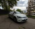 Фольксваген e-Golf, об'ємом двигуна 0 л та пробігом 88 тис. км за 15700 $, фото 33 на Automoto.ua