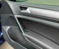 Фольксваген e-Golf, объемом двигателя 0 л и пробегом 101 тыс. км за 12300 $, фото 25 на Automoto.ua