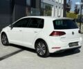 Фольксваген e-Golf, об'ємом двигуна 0 л та пробігом 157 тис. км за 11700 $, фото 5 на Automoto.ua