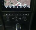 Фольксваген e-Golf, об'ємом двигуна 0 л та пробігом 101 тис. км за 11900 $, фото 12 на Automoto.ua