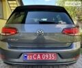 Фольксваген e-Golf, об'ємом двигуна 0 л та пробігом 98 тис. км за 14500 $, фото 25 на Automoto.ua